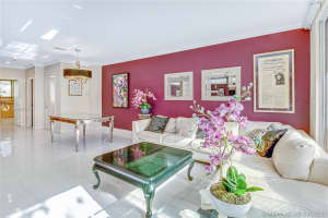21388 Marina Cove Cir #13g, Miami, FL 33180, Sold 05/17/21