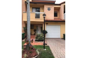 21382 Marina Cove Cir #18d, Aventura, FL 33180, Sold 04/30/21