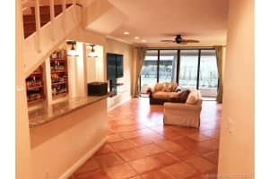 21382 Marina Cove Cir #18d, Aventura, FL 33180, Sold 04/30/21