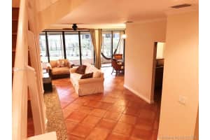 21382 Marina Cove Cir #18d, Aventura, FL 33180, Sold 04/30/21