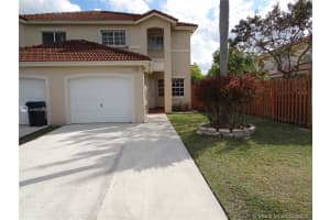 13932 SW 101st Ln, Miami, FL 33186, Sold 03/26/21