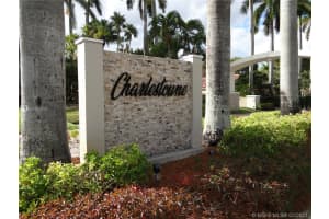 13932 SW 101st Ln, Miami, FL 33186, Sold 03/26/21