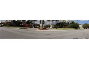 13932 SW 101st Ln, Miami, FL 33186, Sold 03/26/21