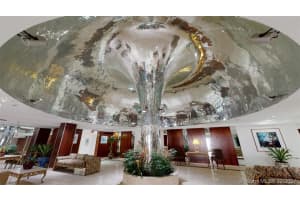 2655 Collins Ave #1012, Miami Beach, FL 33140, Sold 06/14/21