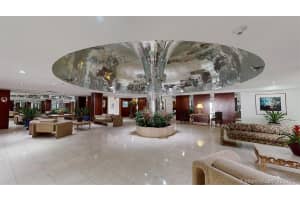 2655 Collins Ave #1012, Miami Beach, FL 33140, Sold 06/14/21