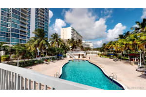 2655 Collins Ave #1012, Miami Beach, FL 33140, Sold 06/14/21