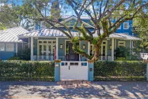 4720 SW 76th Terrace, Miami, FL 33143, Sold 06/09/21
