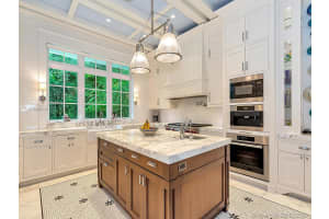 4720 SW 76th Terrace, Miami, FL 33143, Sold 06/09/21