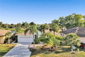 8206 NW 85th Ave, Tamarac, FL 33321, Sold 04/23/21