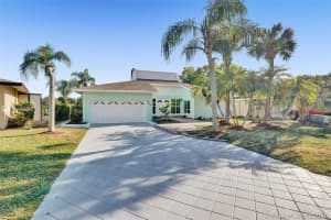 8206 NW 85th Ave, Tamarac, FL 33321, Sold 04/23/21