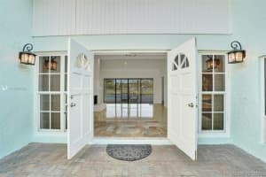 8206 NW 85th Ave, Tamarac, FL 33321, Sold 04/23/21