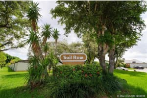 13195 SW 11th Ln Cir, Miami, FL 33184, Sold 03/17/21