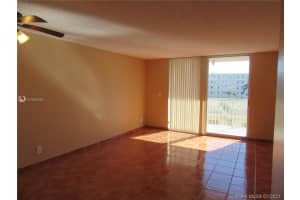 3161 S Ocean Dr, Hallandale Beach, FL 33009, Sold 08/23/21