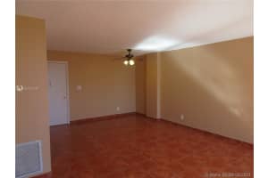 3161 S Ocean Dr, Hallandale Beach, FL 33009, Sold 08/23/21