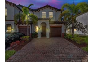 8854 NW 102nd Ct, Doral, FL 33178, Sold 04/23/21