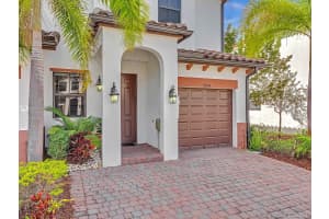 8854 NW 102nd Ct, Doral, FL 33178, Sold 04/23/21
