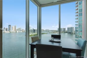 3370 Hidden Bay Dr PH-1903, Aventura, FL 33180, Sold 06/30/21