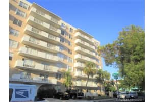 1455 N Treasure Dr #3c, North Bay Village, FL 33141, Sold 06/04/21