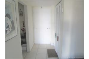 1455 N Treasure Dr #3c, North Bay Village, FL 33141, Sold 06/04/21