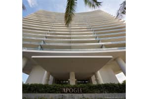 800 South Pointe Dr, Miami Beach, FL 33139, Sold 04/19/21