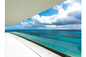 18975 Collins Ave, Sunny Isles Beach, FL 33160, Sold 12/15/21