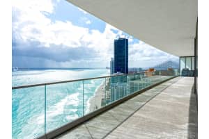 18975 Collins Ave, Sunny Isles Beach, FL 33160, Sold 12/15/21