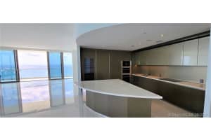 18975 Collins Ave, Sunny Isles Beach, FL 33160, Sold 12/15/21