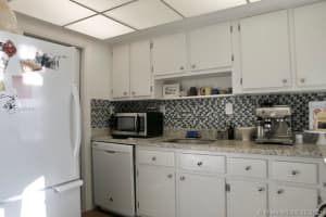 2301 NE 14th Street Causeway #306w, Pompano Beach, FL 33062, Sold 06/24/21