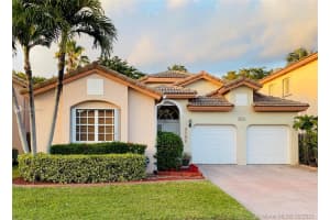 9755 NW 32nd St, Doral, FL 33172, Sold 04/09/21