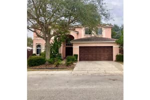 1707 SW 108th Way, Davie, FL 33324, Sold 03/25/21