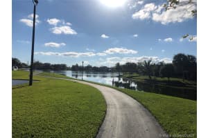 1707 SW 108th Way, Davie, FL 33324, Sold 03/25/21