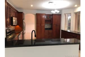 1707 SW 108th Way, Davie, FL 33324, Sold 03/25/21