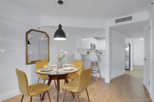 230 W 68th St, Hialeah, FL 33014, Sold 03/26/21