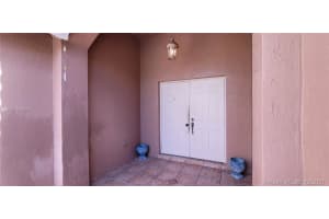 231 SW 203rd Ave, Pembroke Pines, FL 33029, Sold 03/24/21