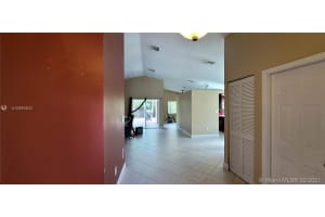 231 SW 203rd Ave, Pembroke Pines, FL 33029, Sold 03/24/21