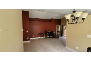 231 SW 203rd Ave, Pembroke Pines, FL 33029, Sold 03/24/21