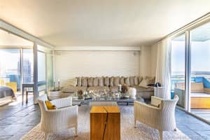 90 Alton Rd, Miami Beach, FL 33139, Sold 04/16/21