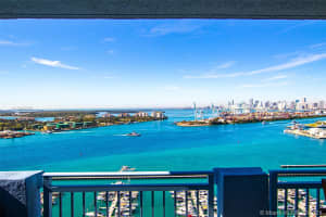 90 Alton Rd, Miami Beach, FL 33139, Sold 04/16/21