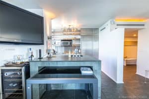 90 Alton Rd, Miami Beach, FL 33139, Sold 04/16/21