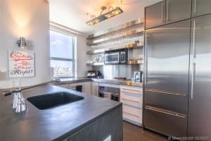 90 Alton Rd, Miami Beach, FL 33139, Sold 04/16/21
