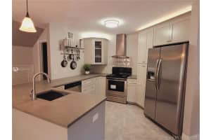 117 Seabreeze Cir, Jupiter, FL 33477, Sold 06/30/21