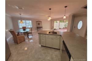 117 Seabreeze Cir, Jupiter, FL 33477, Sold 06/30/21