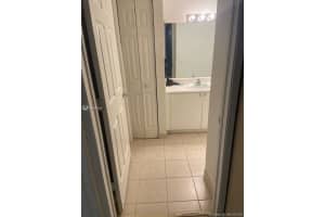 8070 N Nob Hill Rd, Tamarac, FL 33321, Sold 03/11/21