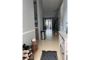 6753 NW 193rd Ln, Miami Gardens, FL 33015, Sold 04/23/21