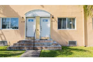 8310 NW 2nd Ave, Miami, FL 33150, Sold 04/07/21