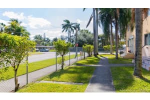 8310 NW 2nd Ave, Miami, FL 33150, Sold 04/07/21