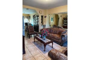 8310 NW 2nd Ave, Miami, FL 33150, Sold 04/07/21