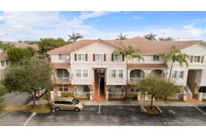8826 W Flagler St, Miami, FL 33174, Sold 04/14/21