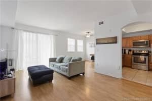 8826 W Flagler St, Miami, FL 33174, Sold 04/14/21