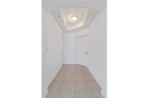 8826 W Flagler St, Miami, FL 33174, Sold 04/14/21